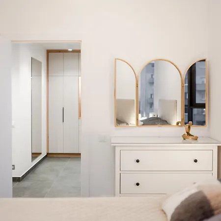 Ans Hanza Tower No 701 - Swimming Pool, Sauna, Jacuzzi, Viewing Terrace Апартаменты Щецин